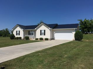 193 Devon Cir, Albertville, AL 35951