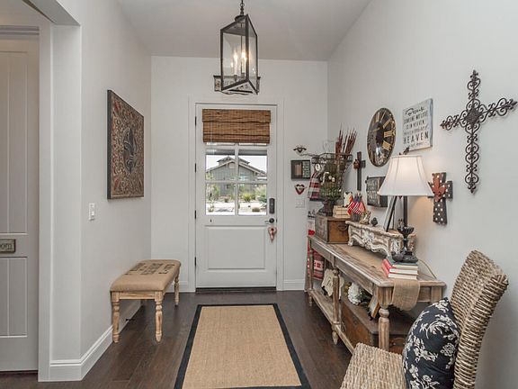 4th image of 14870 N Jay Morrish Dr