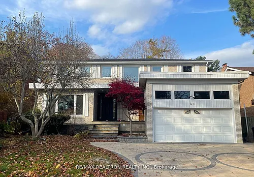 62 Banstock Dr Photo 1