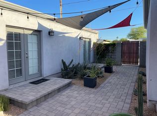 1812 E Whitton Ave, Phoenix, AZ 85016