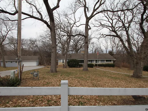 1219 Bellevue Blvd S, Bellevue, NE 68005