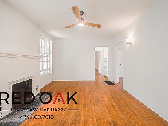 4th image of 4322 Willow Brook Ave #4322
