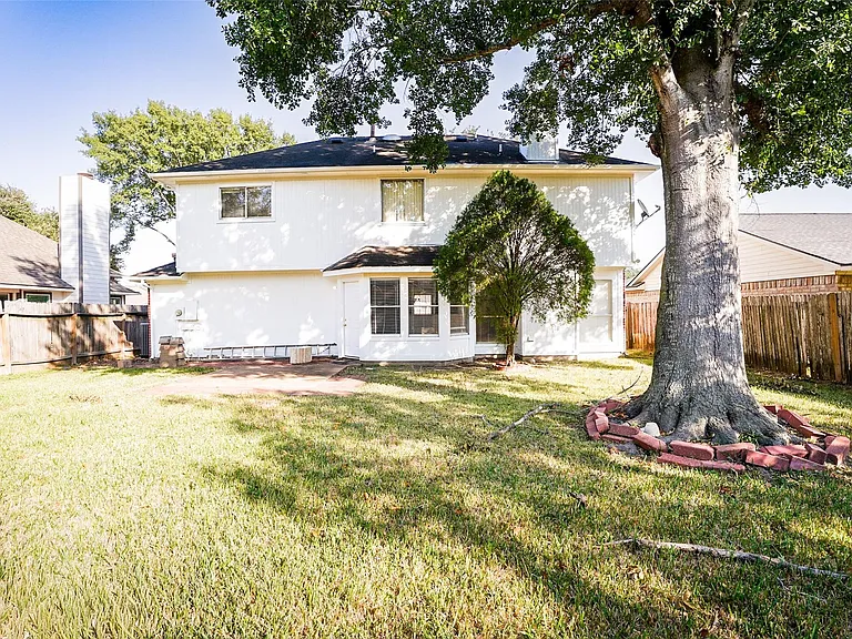 2103 Charlton House Ln — Photo 25