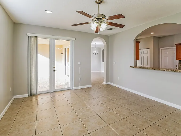 20370 SW 129th Pl — Photo 6