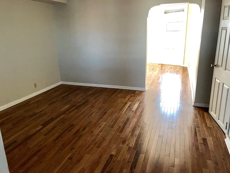 264 Newark Ave #5 — Photo 4