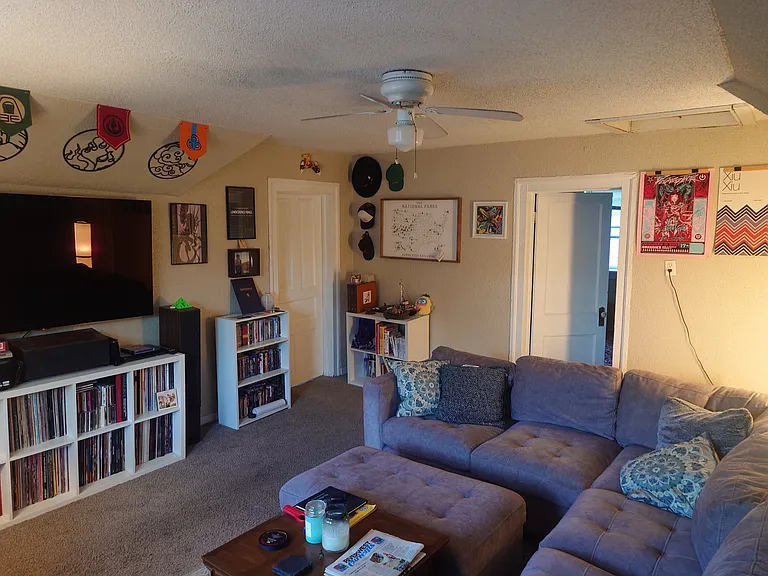 1515 N Cass St #6 — Photo 20