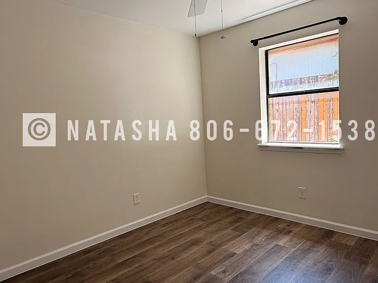 1332 Montclair Dr — Photo 18