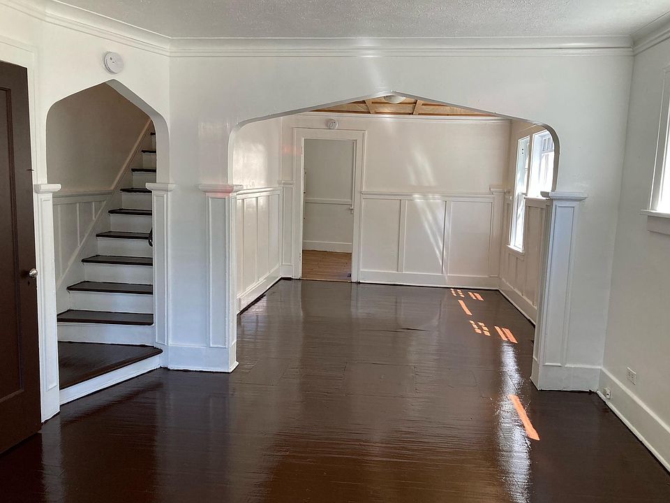 40 Owen St, Rochester, NY 14615 Zillow