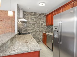 361 Saint Marks Ave UNIT 2F, Brooklyn, NY 11238