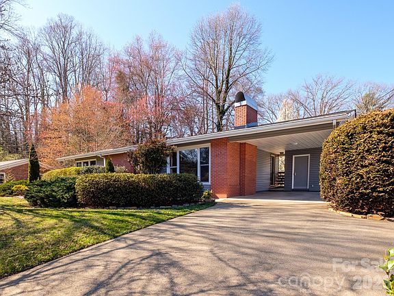 2nd image of 317 Allison Rd