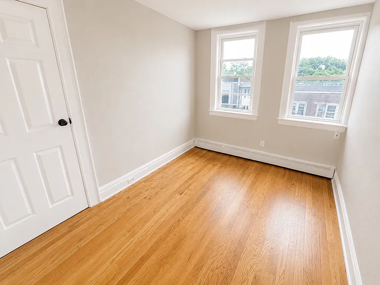 117 Brookdale Ave #3 — Photo 3