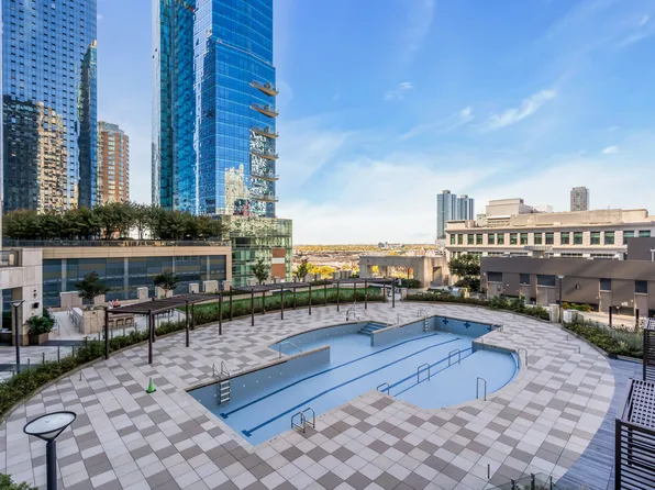 99 Hudson Street image 48 of 49