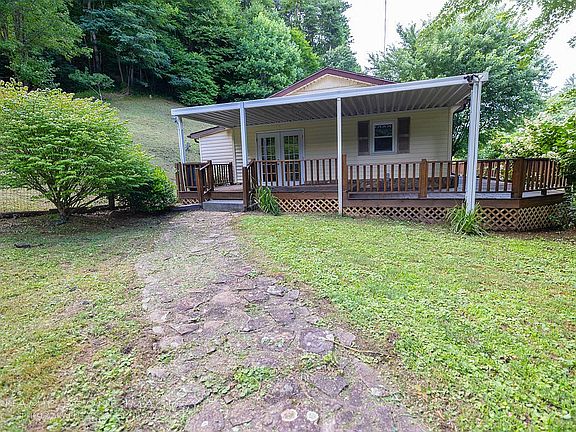 5th image of 3475 State Highway 197 N