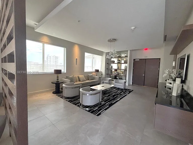 999 SW 1st Ave #1604 — Photo 32