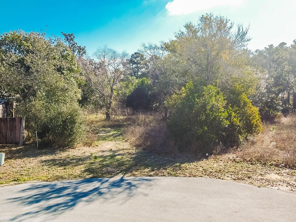 2nd image of 22229 Inlet Beach Ct