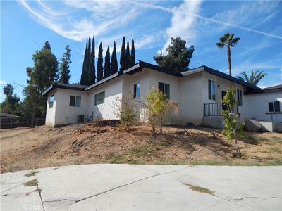 3408 E Cortez St, West Covina, CA, 91791
