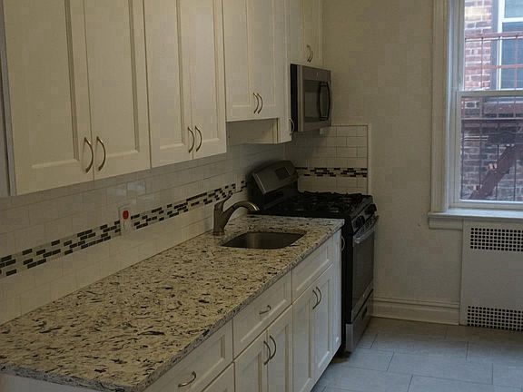4th image of 105 Tonnele Ave APT 12