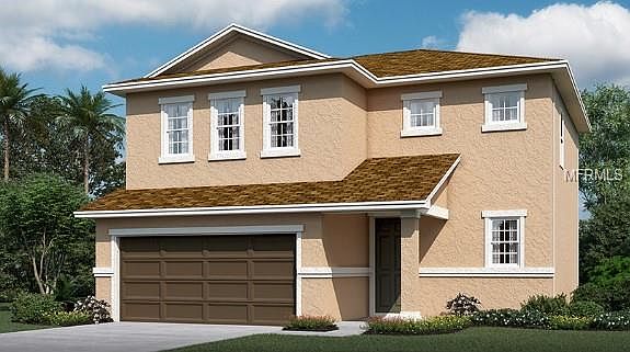 1st image of 562 Meadow Pointe Drive