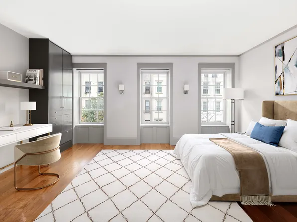 159 East 61st Street image 18 of 22