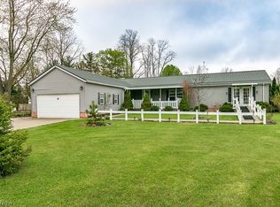 1810 State Route 303, Streetsboro, OH 44241