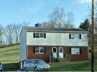 1785 Goral Rd #1, Homer City, PA 15748