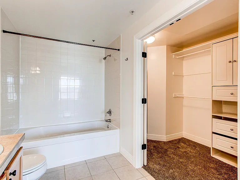 2195 Decatur St #302 — Photo 13