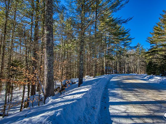 5th image of 60 Indian Rock Rd