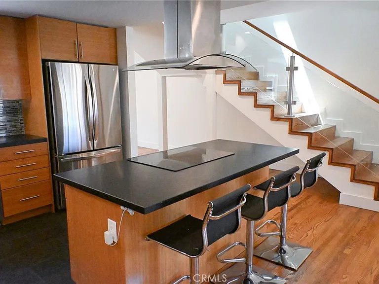 22411 Anza Ave — Photo 5