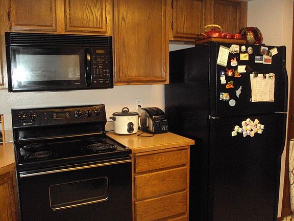 4th image of 25037 110th Ave SE #A29