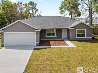 2 Pecan Drive Loop, Ocala, FL 34472