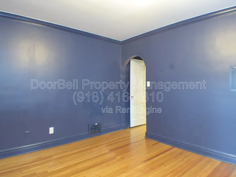 255 E 27th Pl S — Photo 27