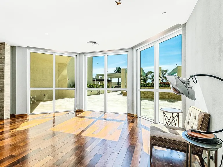 101 S Fort Lauderdale Beach Blvd #1104 — Photo 26