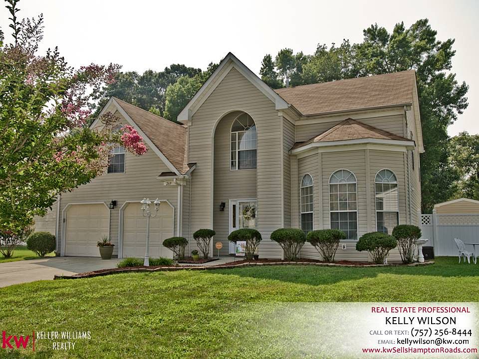 1st image of 269 Sherbrooke Dr