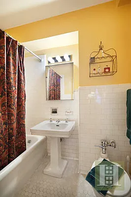 Sold by Halstead Real Estate | media 6