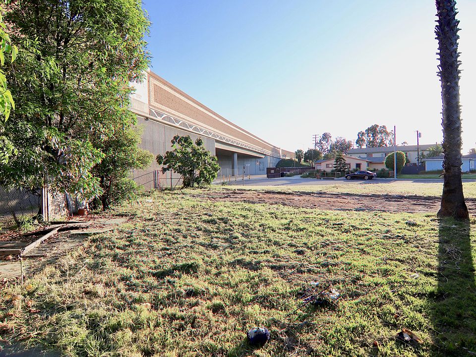 1st image of 1345 Sorrell Dr
