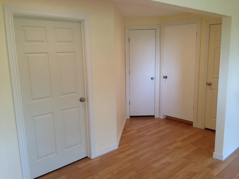 4472 Greenbriar Blvd — Photo 22