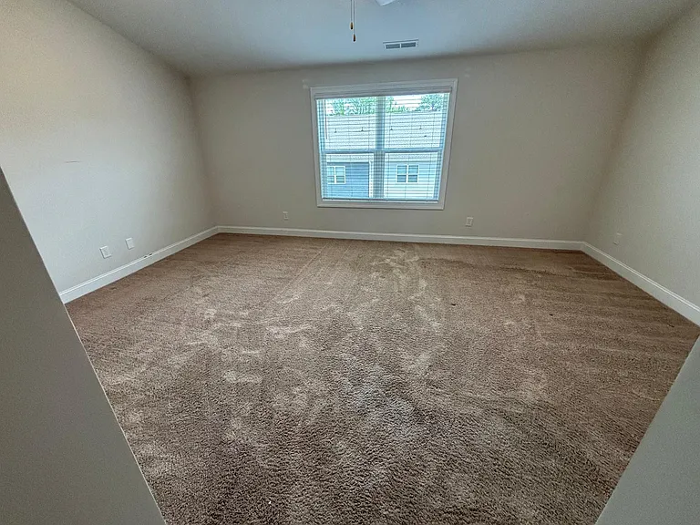 6903 Outfall Point Ln — Photo 30