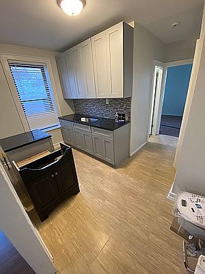 2nd image of 21-19 27th St #3D