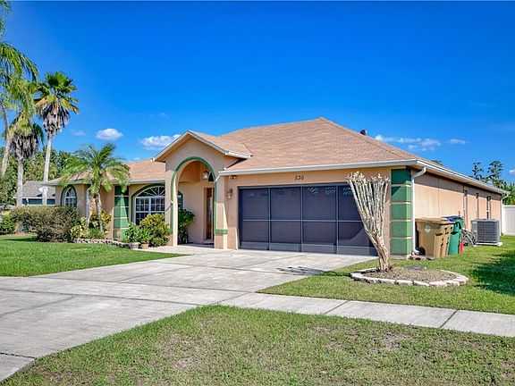 3rd image of 536 Oak Branch Cir