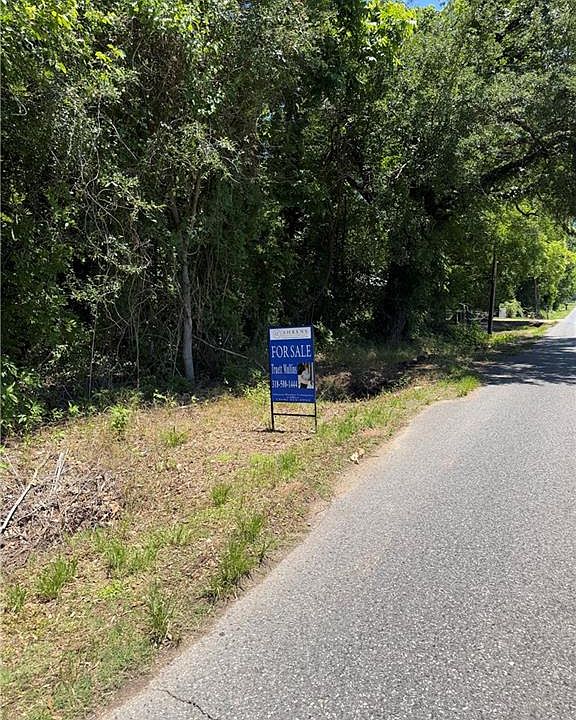 1st image of 2725 Enterprise Rd