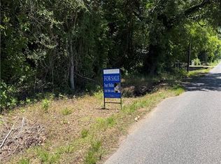 2725 Enterprise Rd, Alexandria, LA 71303
