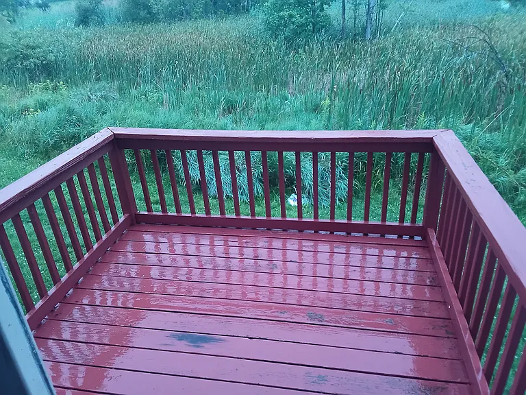 1 Richardson Ct #22 — Photo 8