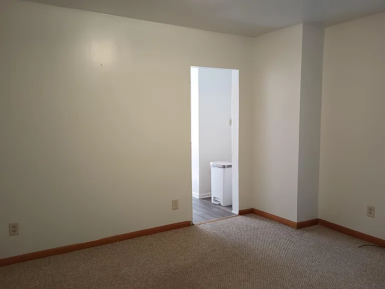 2441 Indiana Ave #2N — Photo 3