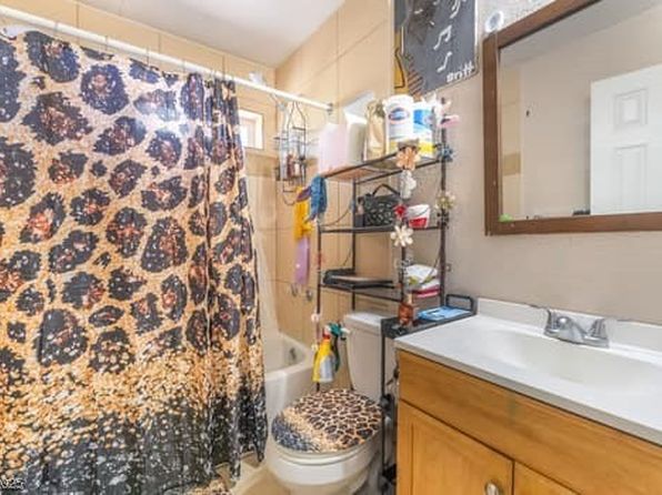 las-vegas-nevada-7078264 picture