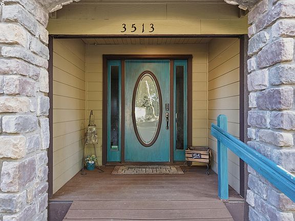 3rd image of 3513 Corbin Rd