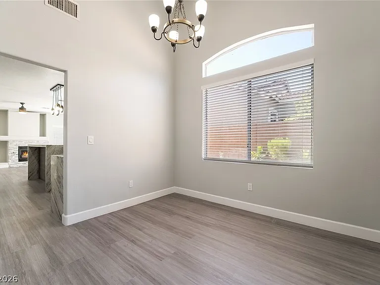1583 Comfort Hills St — Photo 13