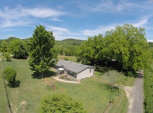 3802 Hollybrook Rd, Rockford, TN 37853
