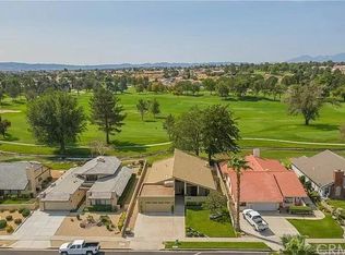 13255 Country Club Dr, Victorville, CA 92395