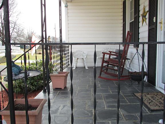 5th image of 6805 Pulaski Ave