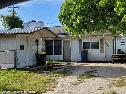3rd image of 2002-2006 2014 Sugrue Ave
